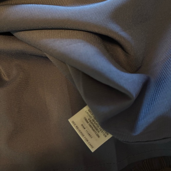 New dress size medium - Picture 5 of 6